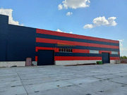 Продажа склада, Чехов, Чеховский район, ул. Заводская, 150000000 руб.