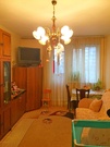 Москва, 3-х комнатная квартира, Боровское ш. д.48, 8700000 руб.
