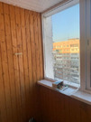 Наро-Фоминск, 2-х комнатная квартира, ул. Пешехонова д.9, 6200000 руб.