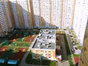 Долгопрудный, 2-х комнатная квартира, Ракетостроителей д.9 к1, 6200000 руб.
