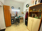 Помещение в 6м микр., дом 27, 2000000 руб.