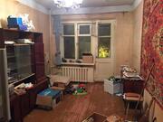 Голицыно, 3-х комнатная квартира, Керамиков пр-кт. д.100, 3300000 руб.