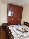 Щелково, 2-х комнатная квартира, Советский 1-й пер. д.54а, 18000 руб.