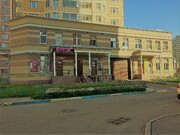 Сдается в аренду торгово-офисный центр в г. Подольске, район Кузнечики, 10200 руб.