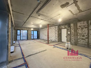 Москва, 3-х комнатная квартира, ул. Озерная д.1к2/4, 39000000 руб.