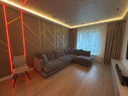 Москва, 3-х комнатная квартира, ул. Черняховского д.19, 55000000 руб.