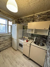 Наро-Фоминск, 1-но комнатная квартира, ул. Речная д.3, 3550000 руб.