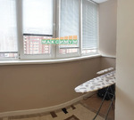 Домодедово, 1-но комнатная квартира, Лунная д.5, 32000 руб.