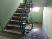 Москва, 1-но комнатная квартира, ул. Алма-Атинская д.4, 9100000 руб.