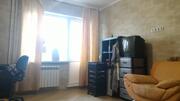 Щелково, 4-х комнатная квартира, ул. Радиоцентр-5 д.15, 11000000 руб.