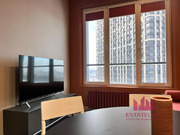 Москва, 1-но комнатная квартира, Шелепихинская наб. д.34к6, 90000 руб.