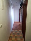 Наро-Фоминск, 2-х комнатная квартира, ул. Шибанкова д.15, 3500000 руб.