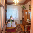 Железнодорожный, 2-х комнатная квартира, Саввинское ш. д.4 к1, 6750000 руб.