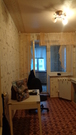 Королев, 2-х комнатная квартира, пушкинская д.13, 23000 руб.