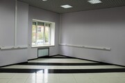 Продам офисное помещение 137м.кв. г. Троицк ул. Нагорная д.5, 17500000 руб.