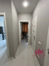 Видное, 1-но комнатная квартира, Зеленые аллеи б-р. д.14, 7500000 руб.
