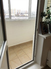 Москва, 1-но комнатная квартира, самуила маршака д.1, 8400000 руб.