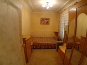 Домодедово, 2-х комнатная квартира, ул. Богдана Хмельницкого д.4, 25000 руб.
