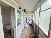 Москва, 2-х комнатная квартира, ул. Чертановская д.30к2, 17800000 руб.