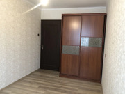 Калининец, 2-х комнатная квартира,  д.21, 6500000 руб.