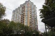 Москва, 2-х комнатная квартира, ул. Верхняя Красносельская д.19 с2, 24784000 руб.