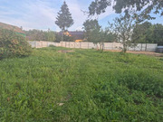 Участок 9,3 сот. (ИЖС), 5500000 руб.