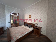 Москва, 2-х комнатная квартира, Можайское ш. д.2В, 43000000 руб.