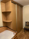 Голицыно, 2-х комнатная квартира, дрсу-4 д.12, 22000 руб.