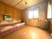 Дача в СНТ Урожайное, 640000 руб.