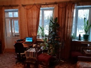 Жуковский, 3-х комнатная квартира, ул. Жуковского д.5, 6800000 руб.