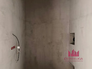 Москва, 1-но комнатная квартира, ул. Академика Волгина д.2, 18000000 руб.