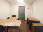 Аренда офиса, м. Щукинская, ул. Гамалеи, 32308 руб.