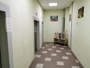 Подольск, 2-х комнатная квартира, ул. 43 Армии д.19, 13000000 руб.