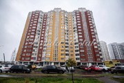 Москва, 2-х комнатная квартира, Лавриненко улица д.5, 7800000 руб.