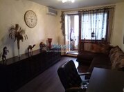 Дзержинский, 2-х комнатная квартира, ул. Томилинская д.21, 35000 руб.