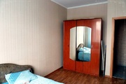 Раменское, 2-х комнатная квартира, ул. Приборостроителей д.1а, 4900000 руб.
