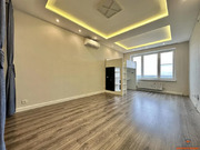 Продажа квартиры, Домодедово, Домодедово г. о., улица Лунная