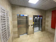 Москва, 1-но комнатная квартира, Чертаново Южное, Варшавское шоссе, дом 139 д., 12174236 руб.