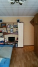 Серпухов, 3-х комнатная квартира, Борисовское ш. д.13, 3900000 руб.