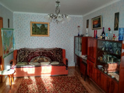 Подольск, 2-х комнатная квартира, ул. Кирова д.43, 3450000 руб.