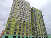 Москва, 4-х комнатная квартира, улица Маресьева д.10к1, 19513000 руб.