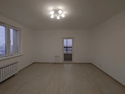 Москва, 1-но комнатная квартира, Малая Тульская улица д.дом 55, корпус 1, 18314360 руб.