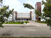Продажа дома, Подольск, СНТ N7 тер., 10500000 руб.