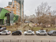 Москва, 2-х комнатная квартира, ул. Екатерины Будановой д.5, 30499000 руб.