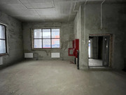 Продажа торгового помещения, 6-я Радиальная улица, 24137170 руб.