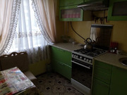 Клин, 2-х комнатная квартира, ул. Карла Маркса д.71/59, 18000 руб.
