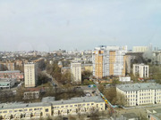 Москва, 3-х комнатная квартира, Мантулинская 9к6 д.9, 58900000 руб.