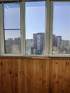 Одинцово, 2-х комнатная квартира, ул. Ново-Спортивная д.10, 22900000 руб.