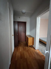 Раменское, 1-но комнатная квартира, ул. Михалевича д.27, 5600000 руб.