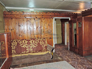 Продажа, дом 88.00 кв.м, участок 10.00 соток, 5400000 руб.